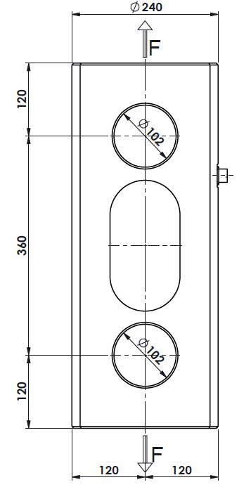 data-chart.png