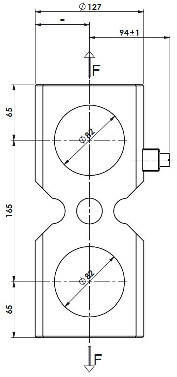 data-chart.png